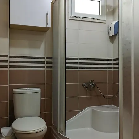 Yazici Bozburun * Marmaris