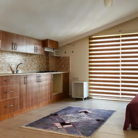 Yazici Bozburun * Marmaris