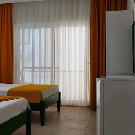 Yazici Bozburun Marmaris