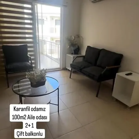 Yazici Bozburun *