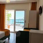 Yazici Bozburun Marmaris