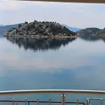 Hotel Yazici Bozburun