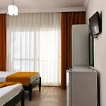 Yazici Bozburun Hotel Marmaris