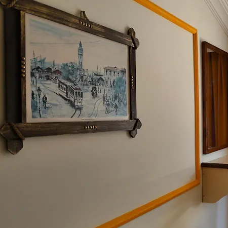 Yazici Bozburun * 말마리스